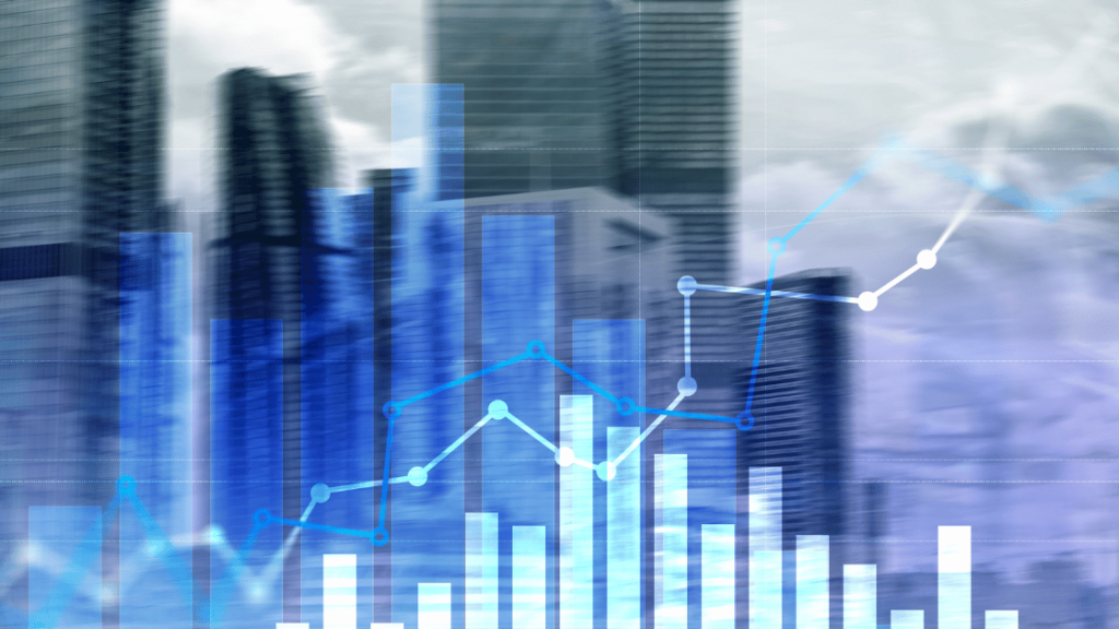 Technical Growth Marketing