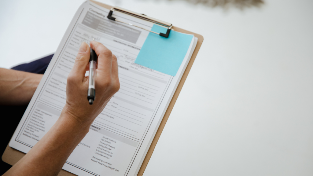 CRM Implementation Checklist for Small Businesses