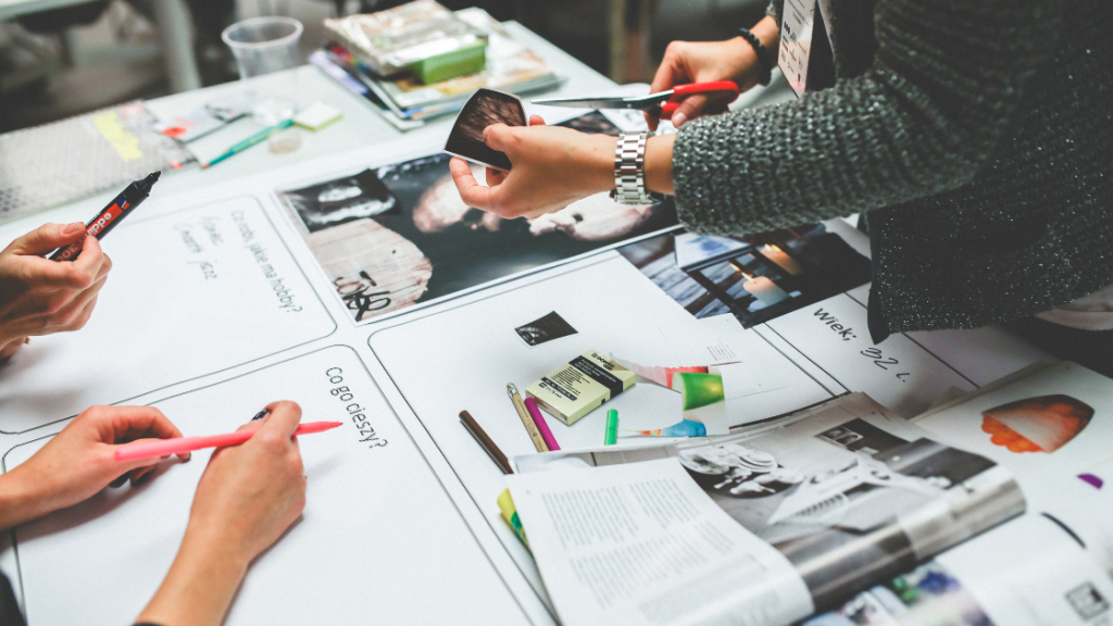 Digital Marketing Cost in South Africa Full Guide