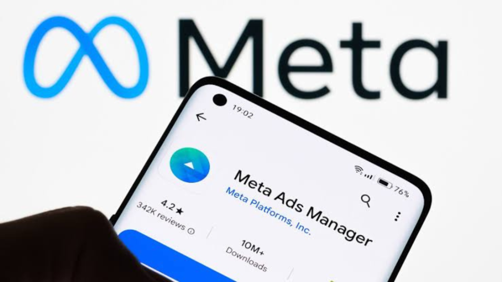 Improve Meta Ads Performance 6 Proven Strategies