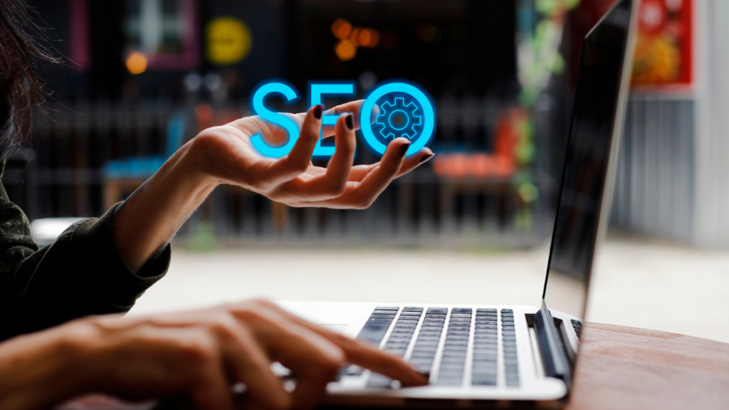 SEO vs Google Ads Which Brings More Customers